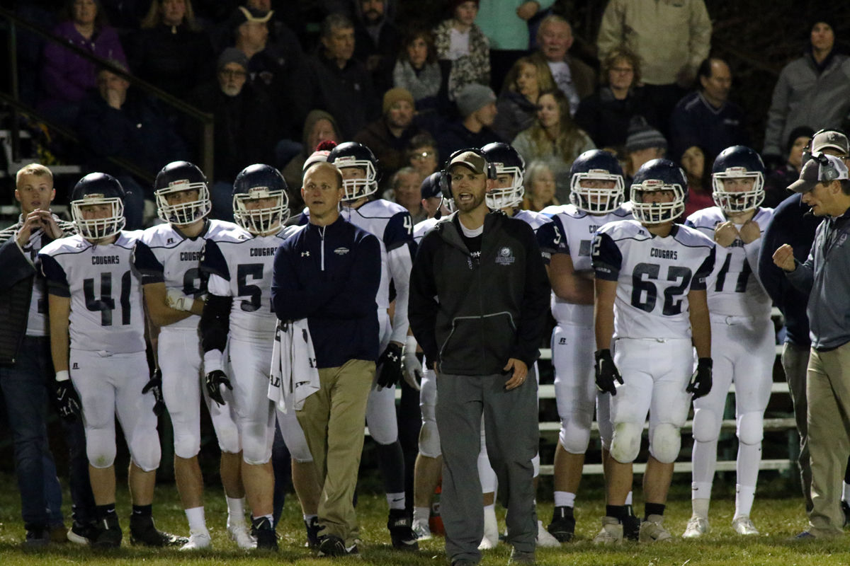 Osceola High Plains FB vs Cross County (27).JPG
